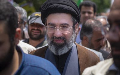 Conflictul în Orientul Mijlociu escaladează: atacuri asupra Iranului, Libanului și stabilirea unui nou lider în Iran Tensiunile din Orientul Mijlociu au atins, din nou, un nivel critic, intrând în cea de-a doua săptămână de conflict deschis
