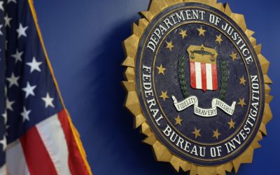 FBI avertizează Iranul ar putea răspunde cu drone în Coasta de Vest, Trump comentează