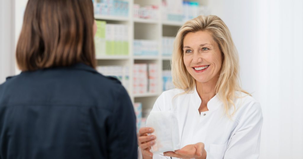 Sistemul imunitar, o rețea subtilă și complexă, nu se activează precum un simplu buton atunci când avem nevoie de el, ci funcționează continuu, ca un mecanism fin reglat al organismului nostru