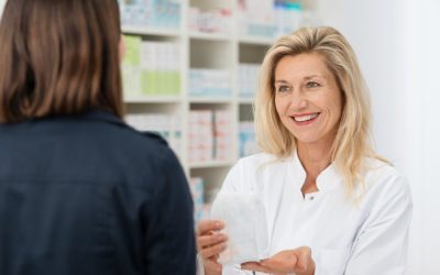 Sistemul imunitar, o rețea subtilă și complexă, nu se activează precum un simplu buton atunci când avem nevoie de el, ci funcționează continuu, ca un mecanism fin reglat al organismului nostru