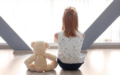 O nouă perspectivă în cercetarea autismului: comunitatea științifică caută alternative independente față de autoritățile din SUA Un nou front în domeniul cercetării autismului se deschide odată cu anunțul liderilor din comunitatea științifică și a activiștilor, care intenționează să lanseze un comitet independent ce să contribuie decisiv la stabilirea priorităților în cercetarea și înțelegera acestei condiții complexe