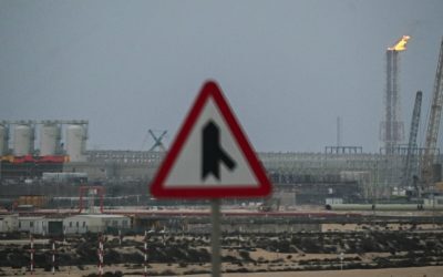Qatar pregătește terenul pentru o eventuală criză energetică majoră, pregătindu-se să stingă din cappo toate expoterile de electricitate în Golful Persic dacă tensiunile dintre Iran și multinaționalele producătoare de petrol și gaze continuă să escaladeze