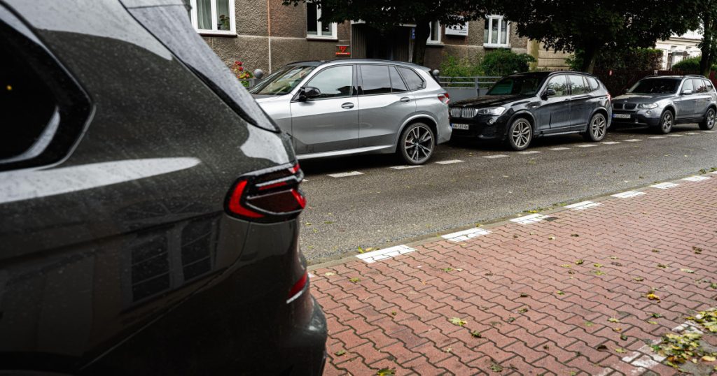 Consiliul Local Slatina a luat vineri o decizie semnificativă: eliminarea cotelor adiționale aplicate impozitelor pentru mijloacele de transport