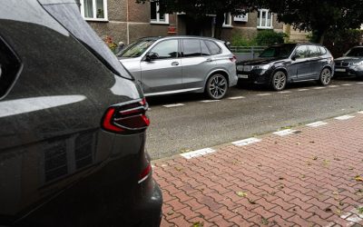 Consiliul Local Slatina a luat vineri o decizie semnificativă: eliminarea cotelor adiționale aplicate impozitelor pentru mijloacele de transport