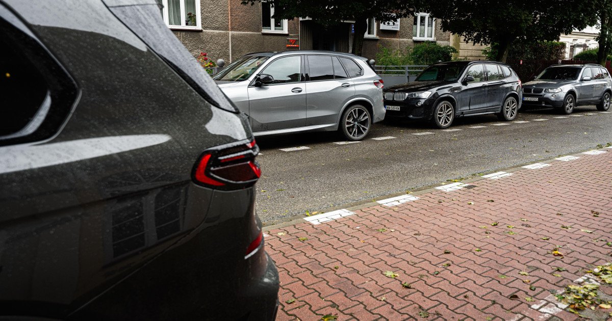 Consiliul Local Slatina a luat vineri o decizie semnificativă: eliminarea cotelor adiționale aplicate impozitelor pentru mijloacele de transport