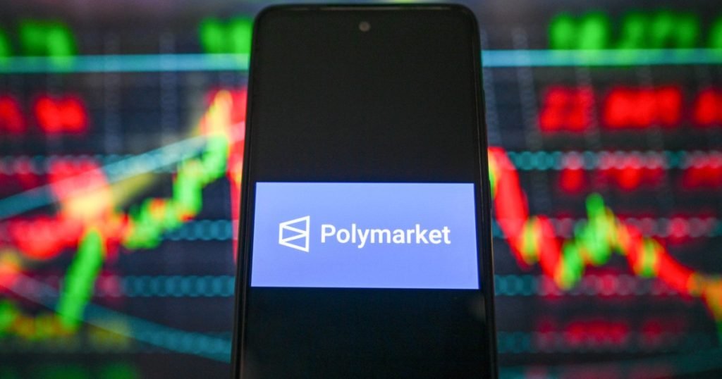 Operațiune iminentă în lumea geopoliticii: câștiguri mari pe piața pariurilor online înainte de un atac Asian În ultimele ore, scena politică internațională a fost zguduită de o serie de evenimente neobișnuite, care indică posibile planuri militare ale Statelor Unite și Israelului împotriva Iranului