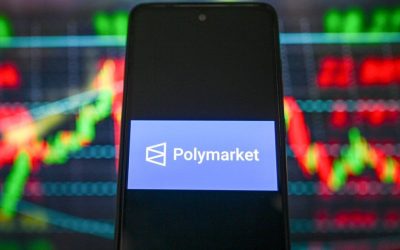 Operațiune iminentă în lumea geopoliticii: câștiguri mari pe piața pariurilor online înainte de un atac Asian În ultimele ore, scena politică internațională a fost zguduită de o serie de evenimente neobișnuite, care indică posibile planuri militare ale Statelor Unite și Israelului împotriva Iranului