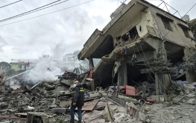 Criza din Orientul Mijlociu escaladează, iar regiunea rămâne în alertă maximă Tensiunile din Orientul Mijlociu continuă să se intensifice pentru a 27-a zi consecutiv, marcând unul dintre cele mai complexe și periculoase conflicte din ultimele decenii