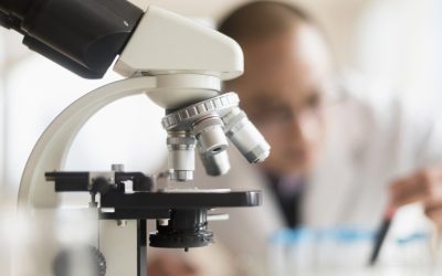 Un pas semnificativ în lupta împotriva virusului Epstein-Barr, încărcat cu implicații pentru sănătatea globală, a fost făcut de cercetători din Statele Unite