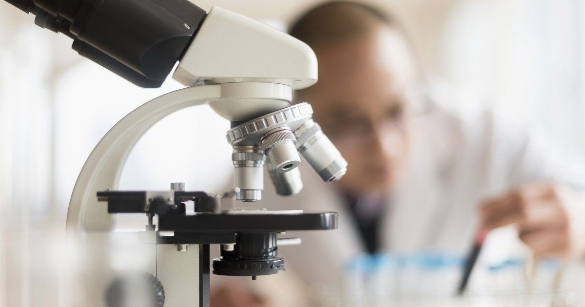 Un pas semnificativ în lupta împotriva virusului Epstein-Barr, încărcat cu implicații pentru sănătatea globală, a fost făcut de cercetători din Statele Unite