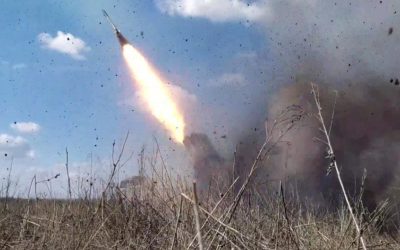 Avertisment de securitate pentru nordul județului Tulcea: risc de obiecte din spațiu, forțele aeriene române intervin Duminică seară, un mesaj de avertizare RO-Alert a fost transmis locuitorilor din nordul județului Tulcea, după ce situația de securitate din regiune s-a intensificat în mod neașteptat