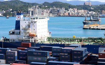 Conflictul energetic global se adâncește din cauza confruntărilor dintre Statele Unite, Israel și Iran, care provoacă perturbări serioase în fluxurile comerciale la nivel mondial