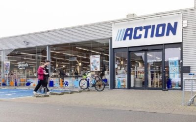 Action Retail Romania continuă expansiunea rapidă pe piața locală, anunțând deschiderea unui nou magazin și o amplificare a procesului de recrutare pentru diverse poziții, în vederea consolidării deja bine stabilite în segmentul retailului de discount