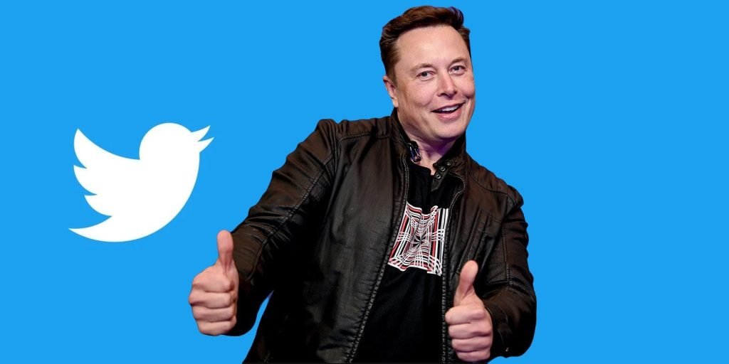 Elon Musk, unul dintre cei mai influenți și controversați antreprenori din lume, se află de acum în centrul unui proces major la tribunalul federal din San Francisco, conflict alimentat de acuzații referitoare la modul în care declarațiile sale publice au influențat piața bursieră