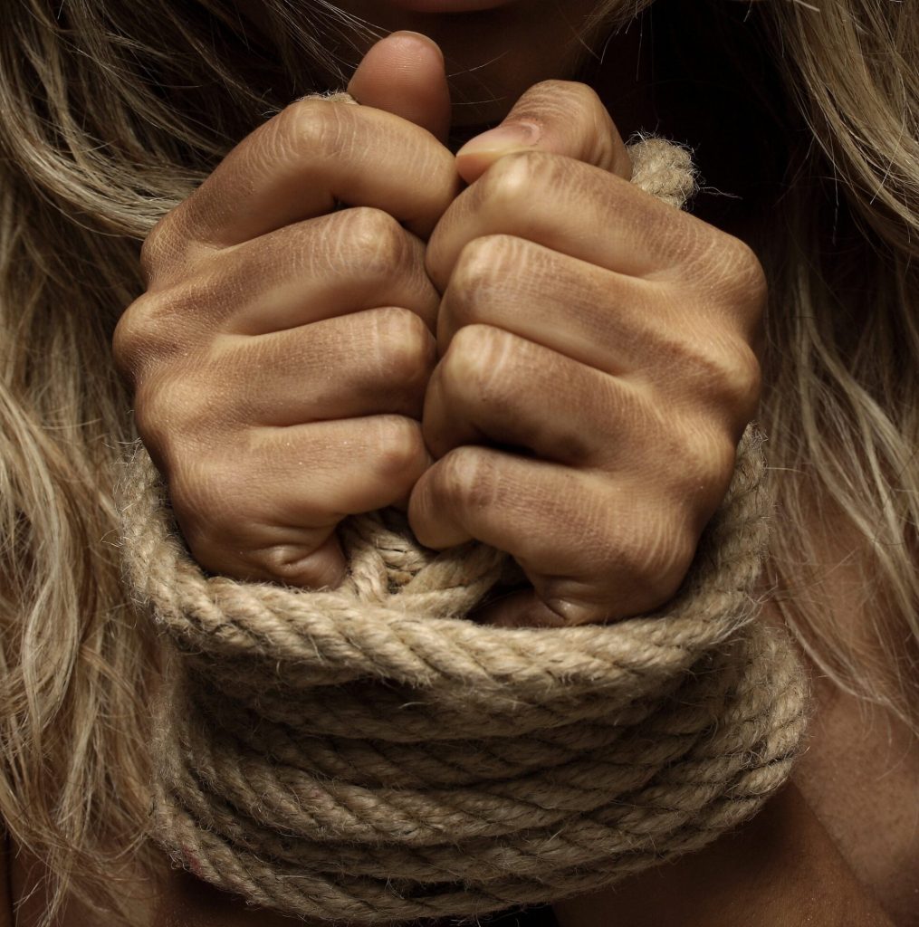 O poveste de suspans care părea să se încheie cu speranțe futile a luat o turnură neașteptată în ultimele zile, când o fetiță dispărută în urmă cu trei ani și jumătate a fost găsită în cele din urmă în siguranță, după ce a fost dată oficial dispărută în 2020