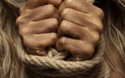 O poveste de suspans care părea să se încheie cu speranțe futile a luat o turnură neașteptată în ultimele zile, când o fetiță dispărută în urmă cu trei ani și jumătate a fost găsită în cele din urmă în siguranță, după ce a fost dată oficial dispărută în 2020