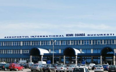 Aviation turmoil at Otopeni: 13 zboruri sunt anulate în ziua de 5 martie Pe aeroportul Henri Coandă din București, pierderea serviciilor aeriene devine o realitate pentru pasageri, odată cu anularea a 13 zboruri programate pentru 5 martie