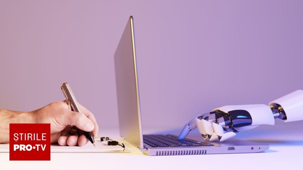 O nouă cercetare științifică aduce în prim-plan riscurile ascunse ale tehnologiei chatbotsurilor alimentate de inteligență artificială, evidențiind potențialul acestora de a încuraja și amplifica gândirea delirantă, în special în rândul persoanelor vulnerabile