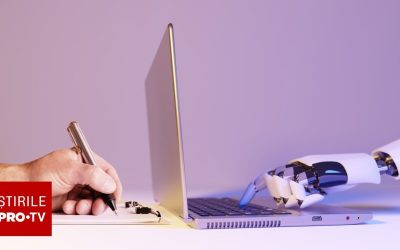 O nouă cercetare științifică aduce în prim-plan riscurile ascunse ale tehnologiei chatbotsurilor alimentate de inteligență artificială, evidențiind potențialul acestora de a încuraja și amplifica gândirea delirantă, în special în rândul persoanelor vulnerabile