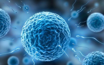 Microgravitația afectează spermatozoizii, complicând reproducerea în spațiu