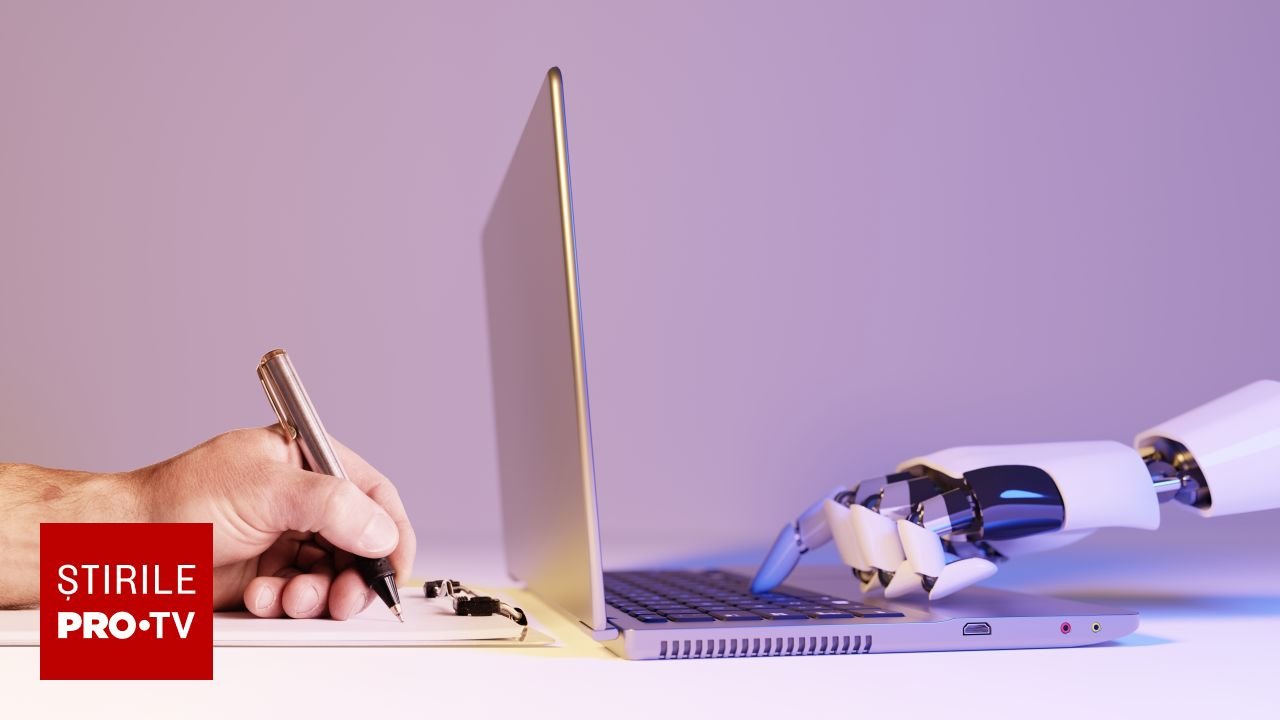 O nouă cercetare științifică aduce în prim-plan riscurile ascunse ale tehnologiei chatbotsurilor alimentate de inteligență artificială, evidențiind potențialul acestora de a încuraja și amplifica gândirea delirantă, în special în rândul persoanelor vulnerabile