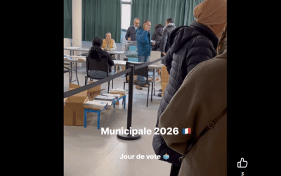 Cine decide cu adevărat direcția lumii și a Europei? La o primă vedere, răspunsul pare simplu: politicienii aleși pentru scurt timp de populație, în cadrul alegerilor democratice
