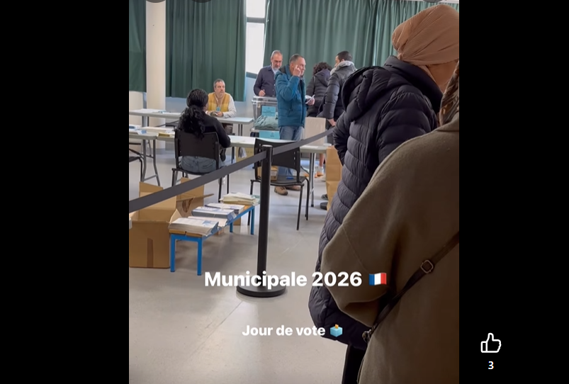 Cine decide cu adevărat direcția lumii și a Europei? La o primă vedere, răspunsul pare simplu: politicienii aleși pentru scurt timp de populație, în cadrul alegerilor democratice