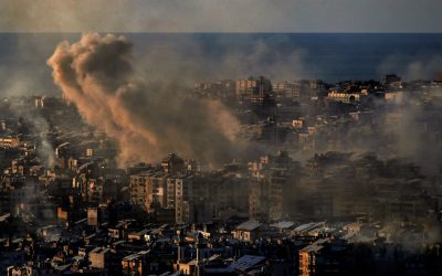 Escaladare fără precedent în Orientul Mijlociu: confruntări militare, tensiuni regionale și amenințări directe Conflictele din Orientul Mijlociu ating cote fără precedent, pe fondul unei intensificări a războiului declanșat de Israel și Iran