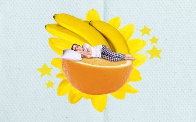 O cină copioasă și consumată târziu poate transforma noaptea într-un adevărat coșmar, dar cercetările indică faptul că alimentația are un rol mult mai complex în reglarea somnului decât se credea anterior