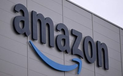 Amazon continuă să-și întărească prezența pe piața europeană, majorând considerabil investițiile în Spania, o strategie care reflectă ambițiile globale ale gigantului american în domeniul tehnologiei și al inovației digitale
