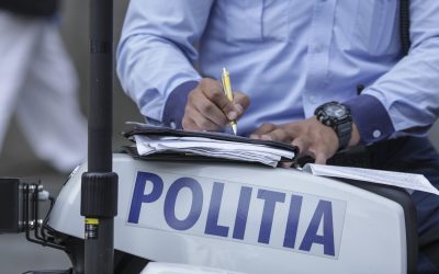 Poliția Română continuă să avanseze pe calea digitalizării, aducând îmbunătățiri semnificative în modul în care șoferii pot accesa și verifica informațiile legate de sancțiunile rutiere