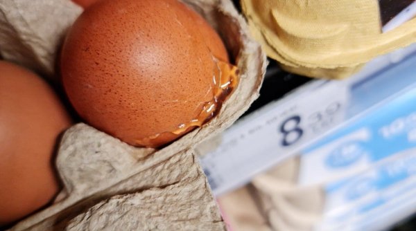 Autoritatea Națională pentru Protecția Consumatorilor (ANPC) a aplicat, în doar o săptămână, sancțiuni în valoare de peste 6,7 milioane de lei firmelor din toată țara, într-un context în care intensitatea controalelor a crescut semnificativ