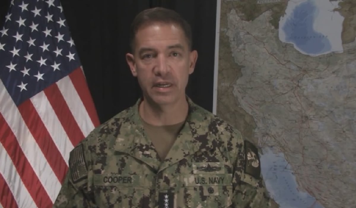 Tensiuni fără precedent în Orientul Mijlociu: SUA lansează o campanie militară devastatoare împotriva Iranului Conflictul din Orientul Mijlociu a escaladat recent într-un mod fără precedent, odată cu afirmarea oficială a Statelor Unite despre atacuri masive împotriva Iranului