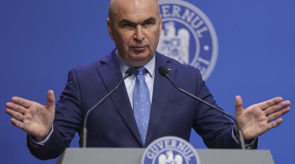 ANAT propune o soluție clară pentru protecția turiștilor în fața crizelor: fonduri speciale și mecanisme de siguranță pentru cei care aleg să călătorească în străinătate