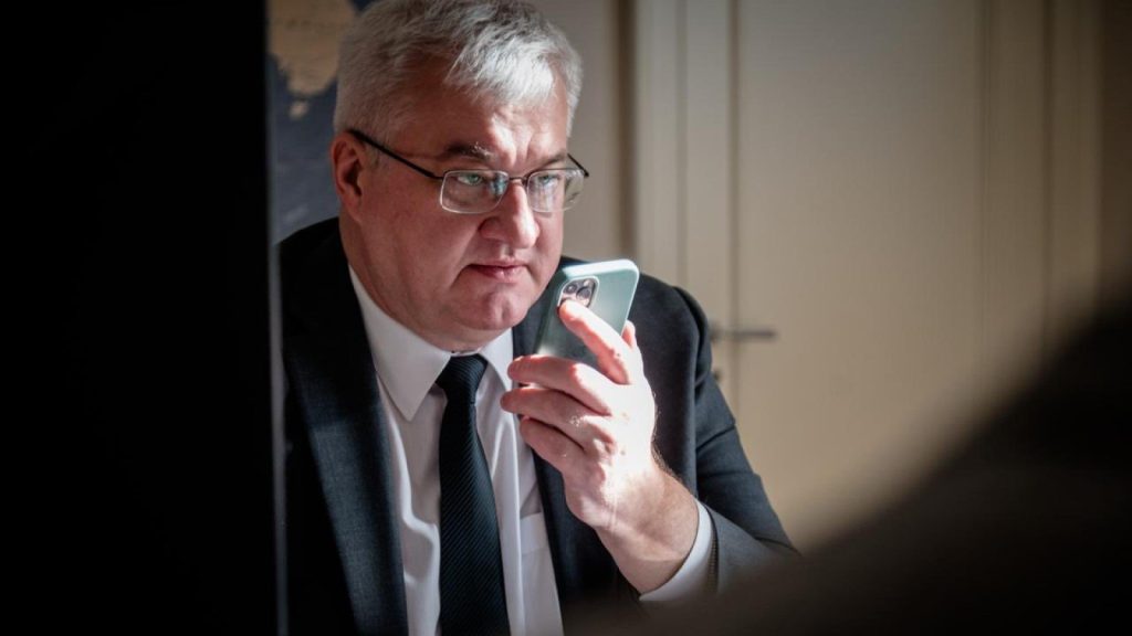 Ucraina a obținut eliberarea celor șapte cetățeni reținuți la Budapesta, într-un context tensionat între Kiev și Budapest, după o serie de acuzații reciproce și dispute legate de poziția Ungariei față de conflictele regionale