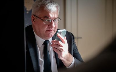 Ucraina a obținut eliberarea celor șapte cetățeni reținuți la Budapesta, într-un context tensionat între Kiev și Budapest, după o serie de acuzații reciproce și dispute legate de poziția Ungariei față de conflictele regionale