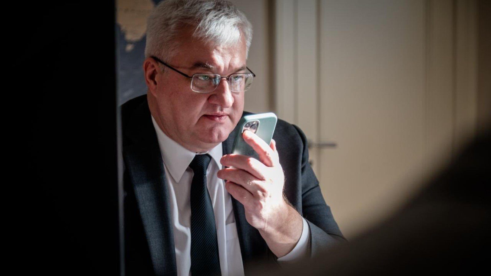 Ucraina a obținut eliberarea celor șapte cetățeni reținuți la Budapesta, într-un context tensionat între Kiev și Budapest, după o serie de acuzații reciproce și dispute legate de poziția Ungariei față de conflictele regionale