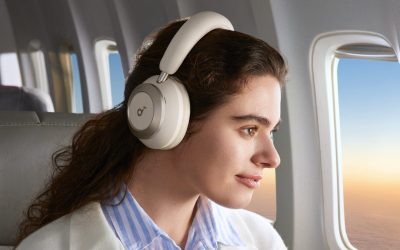 Muzica nu mai este doar o sursă de divertisment, ci un instrument puternic pentru armonizarea stării emoționale, mai ales într-o perioadă în care stresul și suprasaturarea cu informații devin tot mai greu de gestionat