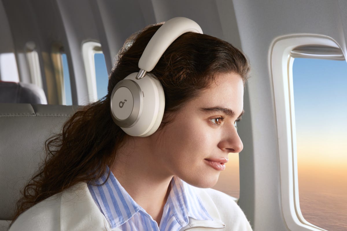 Muzica nu mai este doar o sursă de divertisment, ci un instrument puternic pentru armonizarea stării emoționale, mai ales într-o perioadă în care stresul și suprasaturarea cu informații devin tot mai greu de gestionat