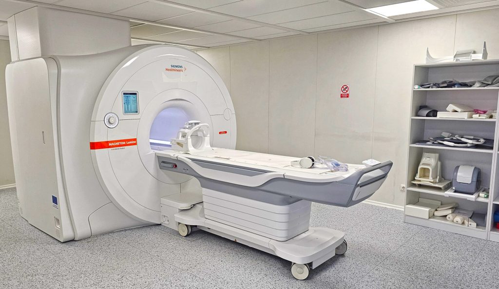 Criza mondială a heliului: ce impact are în sistemul medical și în industrie De câteva săptămâni, o criză globală a heliului captează atenția unor industrii fundamentale, precum cea medicală și high-tech