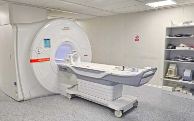 Criza mondială a heliului: ce impact are în sistemul medical și în industrie De câteva săptămâni, o criză globală a heliului captează atenția unor industrii fundamentale, precum cea medicală și high-tech