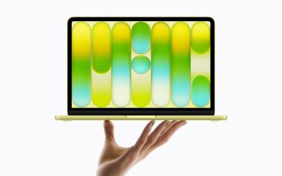 Apple deschide un nou capitol în segmentul de laptopuri, lansând MacBook Neo, un model care promite să atragă o categorie largă de utilizatori, mai ales pe cei cu bugete mai restrânse