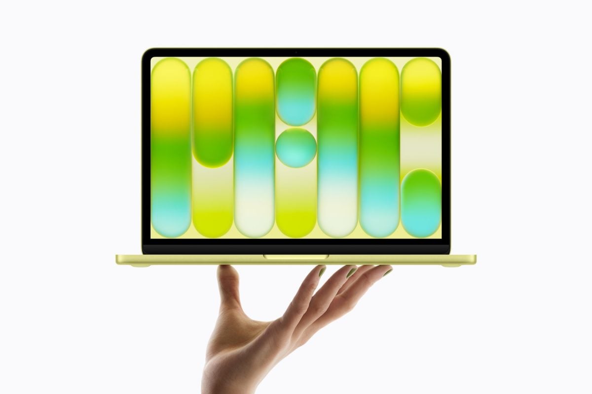 Apple deschide un nou capitol în segmentul de laptopuri, lansând MacBook Neo, un model care promite să atragă o categorie largă de utilizatori, mai ales pe cei cu bugete mai restrânse