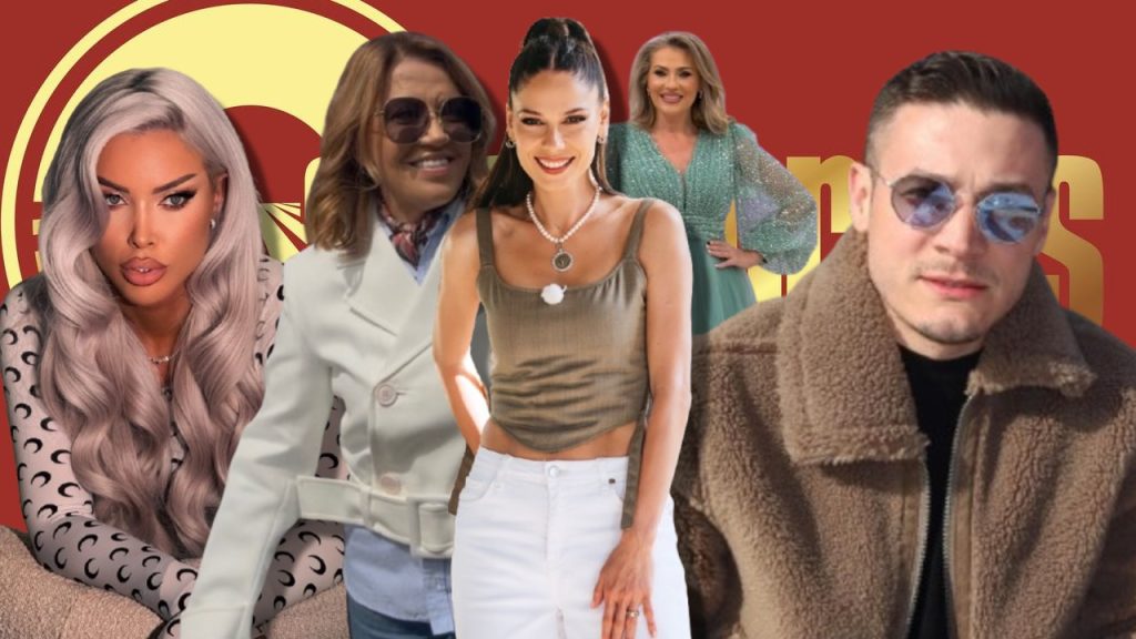 Noul sezon Asia Express 2026 își stabilește deja echipele, pregătit să îi poarte pe concurenți într-o aventură de neuitat peste continente