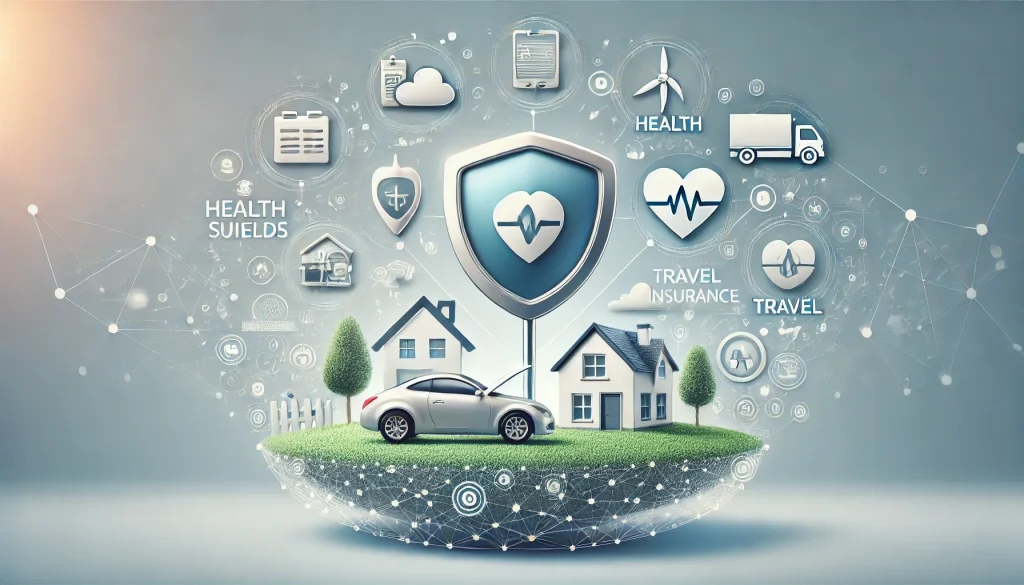 Băncile din România devin tot mai active în oferirea de servicii de asigurări, într-o tendință care reflectă schimbările globale în modul în care consumatorii accesează și gestionează produsele financiare