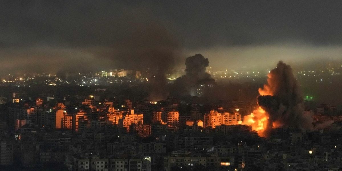 Război în Iran, ziua 13: SUA trebuie să-și finalizeze acțiunile, afirmă Trump