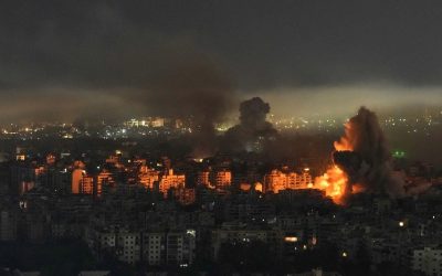 Război în Iran, ziua 13: SUA trebuie să-și finalizeze acțiunile, afirmă Trump