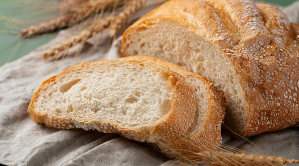 Autoritatea Națională Sanitar-Veterinară și pentru Siguranța Alimentelor (ANSVSA) a anunțat recent retragerea de pe piață a anumitor loturi de pâine produse de o fabrică cunoscută