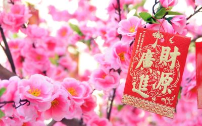 Zodiile chinezești trebuie să fie atente pentru a începe cu dreptul luna aprilie 2026