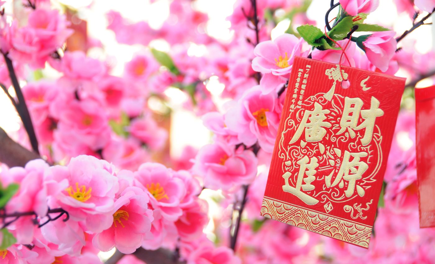 Zodiile chinezești trebuie să fie atente pentru a începe cu dreptul luna aprilie 2026